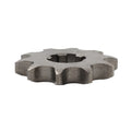 428 Chain 10T Front Sprocket for 110CC 125CC ATV Pit Dirt Quad Bike