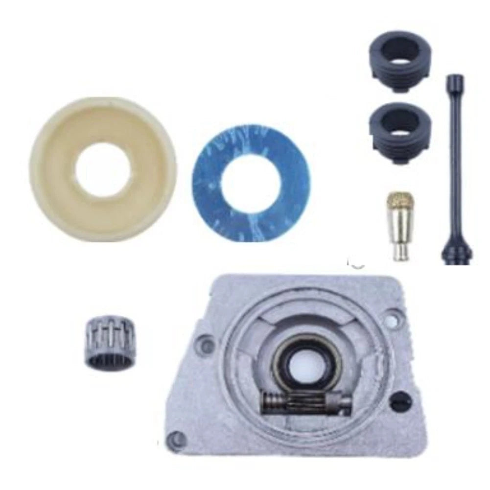 Oil Pump Kit for (Replaces 501519901, 501544102)