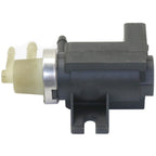 Boost Pressure Valve for VW Volkswagen Beetle Jetta Golf (1999–2008)