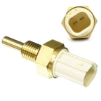 Water Temp Sensor 21176-0009 for Kawasaki KFX450R KSF450 (2008–2014)