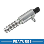 VVT Solenoid for Kia Sedona (2015–2018) No. 243553CAB2