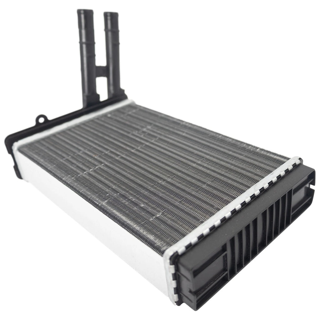 Heater Core for Volkswagen Passat, Cabriolet, A4 (1994–2005)