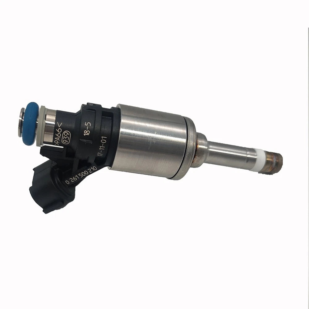 Fuel Injector for Nissan Pathfinder INFINITI QX60 (2016–2020) 16600-6KA0A
