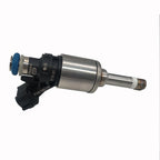 Fuel Injector for Nissan Pathfinder INFINITI QX60 (2016–2020) 16600-6KA0A