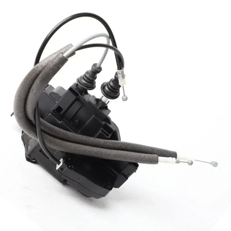 Front Door Left Lock Actuator Motor Driver Side for Hyundai Sonata (2006–2007)