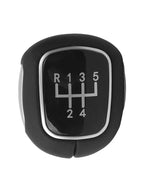 Shift Lever Solution for Chevrolets and Mitsubishis