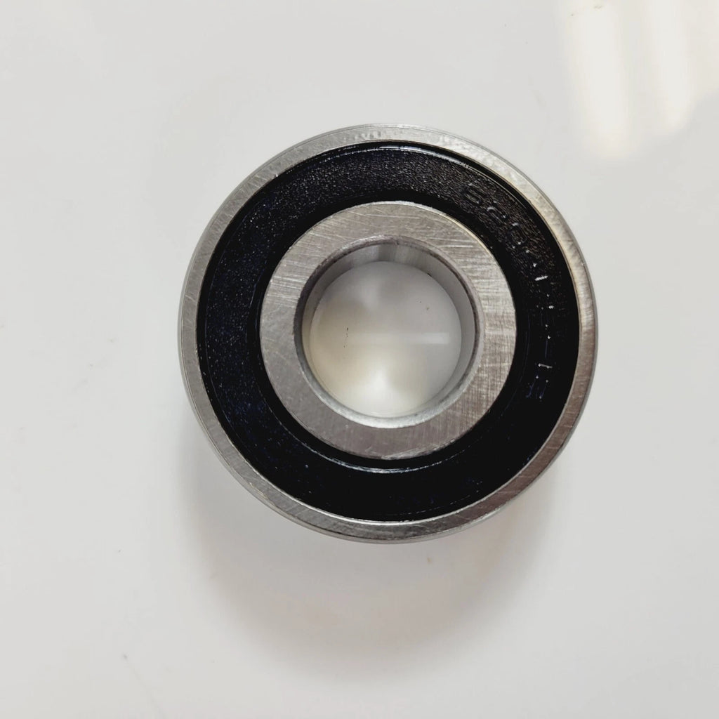 6204-2RS-3/4 Bore Bearing for Harley-Davidson (3/4x47x14)