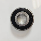 6204-2RS-3/4 Bore Bearing for Harley-Davidson (3/4x47x14)
