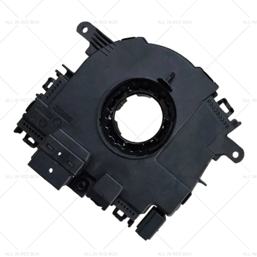 Clock Spring w/Angle Sensor for Audi A1 Q3 VW Jetta Passat Skoda (2010–2020)