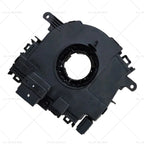 Clock Spring w/Angle Sensor for Audi A1 Q3 VW Jetta Passat Skoda (2010–2020)