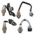 Oxygen Sensor Set of 2 for Toyota Avalon (1995–2000)