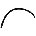 Fender Trim Molding for Honda CR-V (2007–2011) Front Passenger