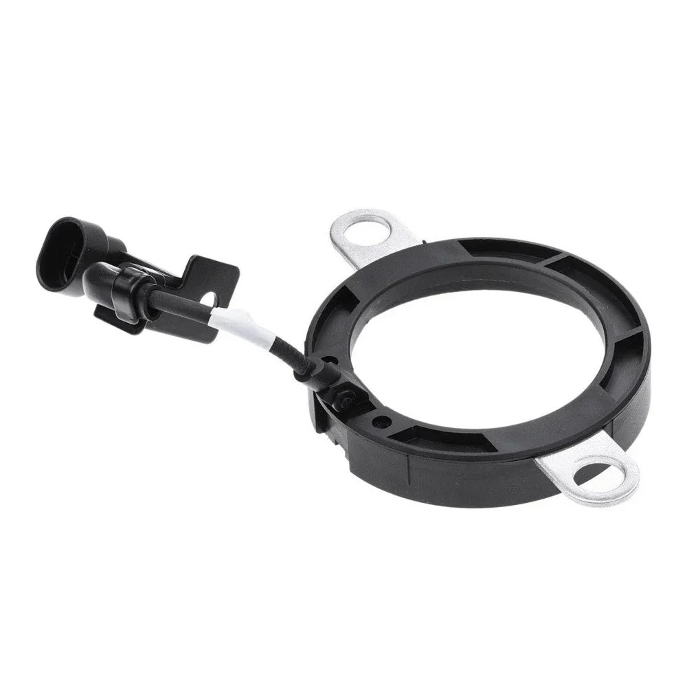 Rear Left ABS Wheel Speed Sensor for Hyundai Veracruz, Kia Sorento (2007-2011)