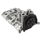 Engine Oil Pump 11417810823 for BMW F25 F30 F31 328d xDrive X3 (2011–2019)