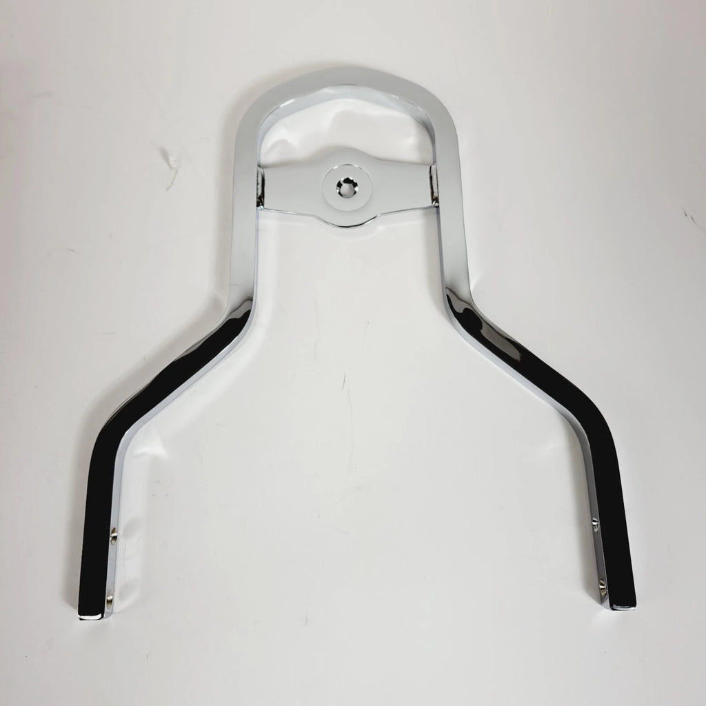 Chrome Upright Bar for Harley Davidson Softail (2006–2017) 53282-06