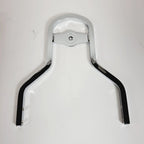 Chrome Upright Bar for Harley Davidson Softail (2006–2017) 53282-06
