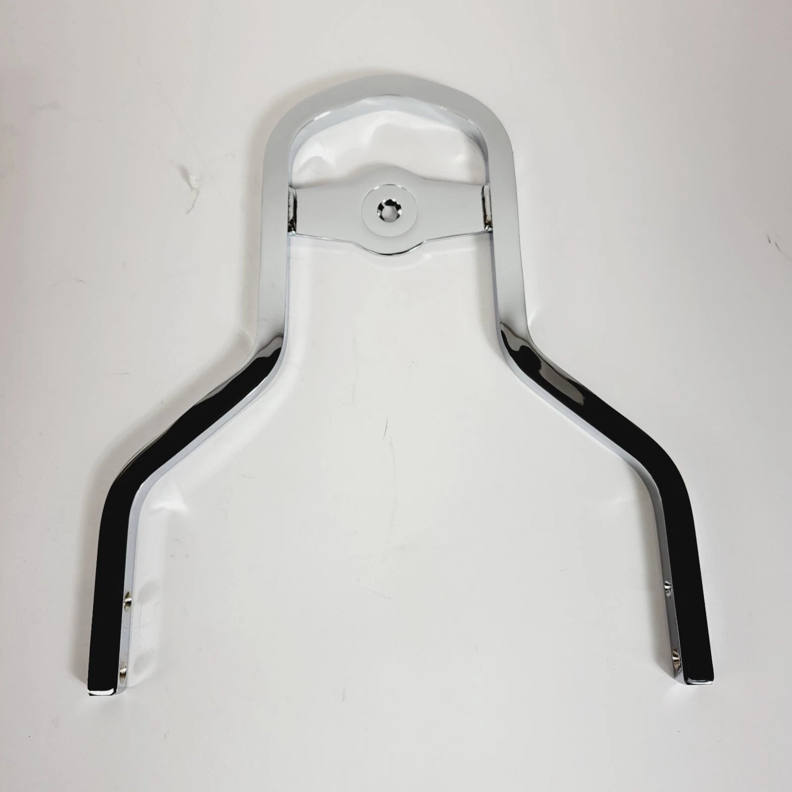 Chrome Upright Bar for Harley Davidson Softail (2006–2017) 53282-06