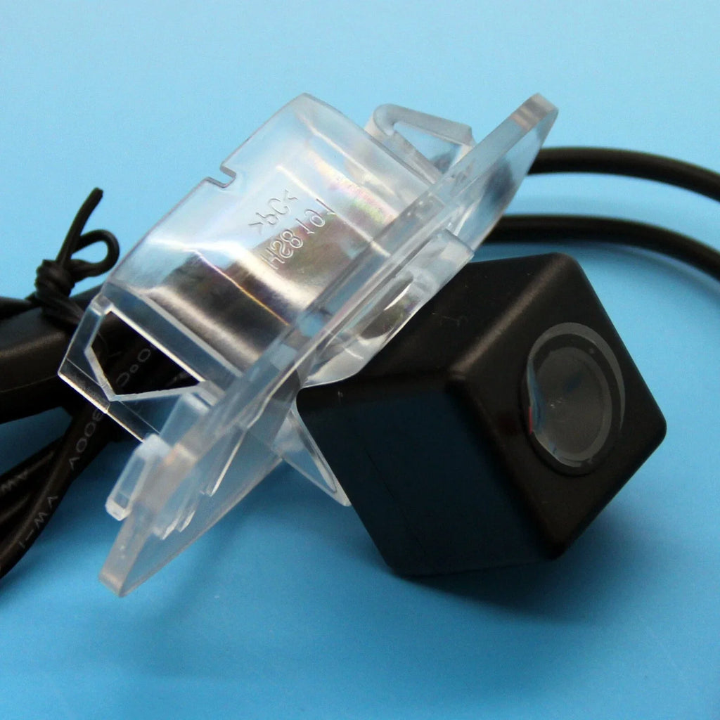1 x Rear View Backup Camera for Honda Accord 4D (2009–2014)