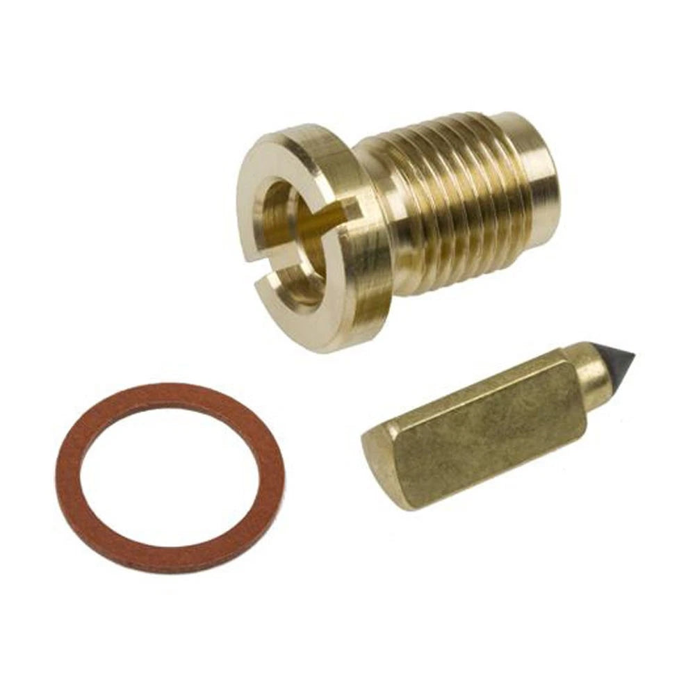 Carburetor Needle & Seat for Ford 601 800 801 2000 4000 (1955–1975)
