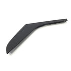 Inner Door Pull Handle Trim Cover for VW Golf Mk6 (2009-2014)