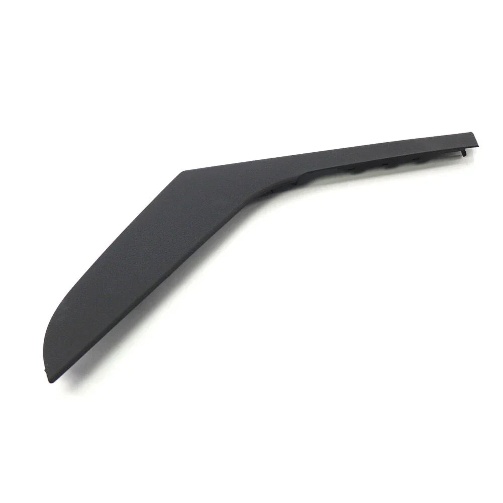 Inner Door Pull Handle Trim Cover for VW Golf Mk6 (2009-2014)