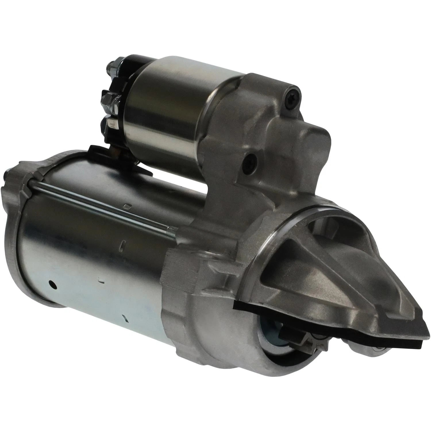 Starter for Ford Escape 2.0L (2017–2019)