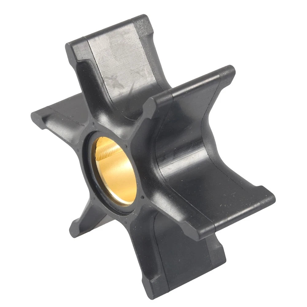 Water Pump Impeller 5001593 for Johnson Evinrude Outboard Motors (N/A)