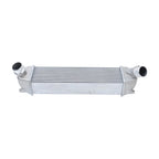 Auto Inter Assy Cooler 28190-4A481 for Hyundai Starex H1 (2008–2012)