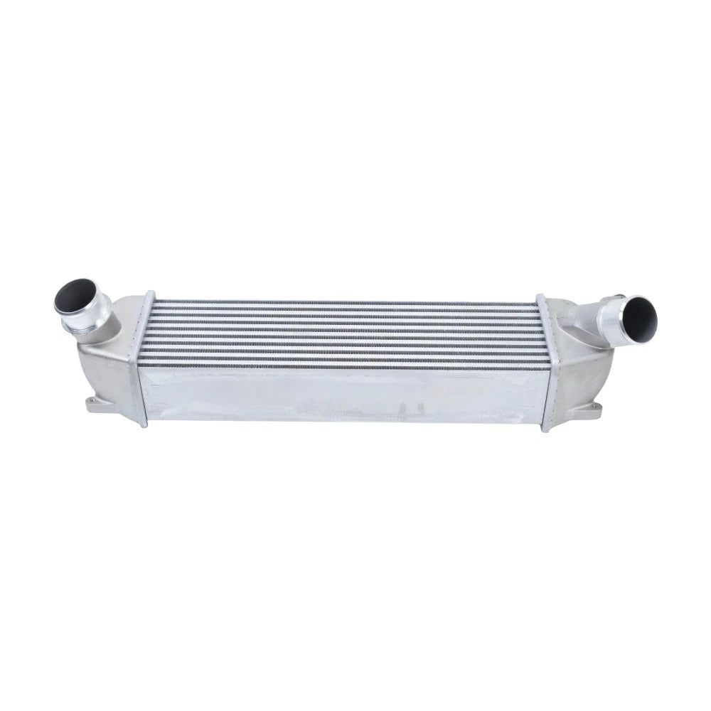 Auto Inter Assy Cooler 28190-4A481 for Hyundai Starex H1 (2008–2012)