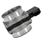 Mass Air Flow Sensor for GMC K1500 K2500 Pickup and Pontiac GTO (2004–2006)
