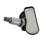 Set of 4 TPMS Tire Pressure Sensors for Mercedes AMG W197 (2014–2018)