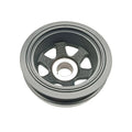 Harmonic Balancer for Mercedes-Benz C230 C280 C300 SLK280 SLK300 (2006–2012)