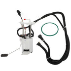 Electric Fuel Pump Assembly for Jaguar S-Type XJ8 (2003–2005)