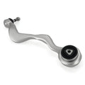 Front Lower Right Control Arm with Ball Joint for BMW 128i 135i 328i (2009–2013)