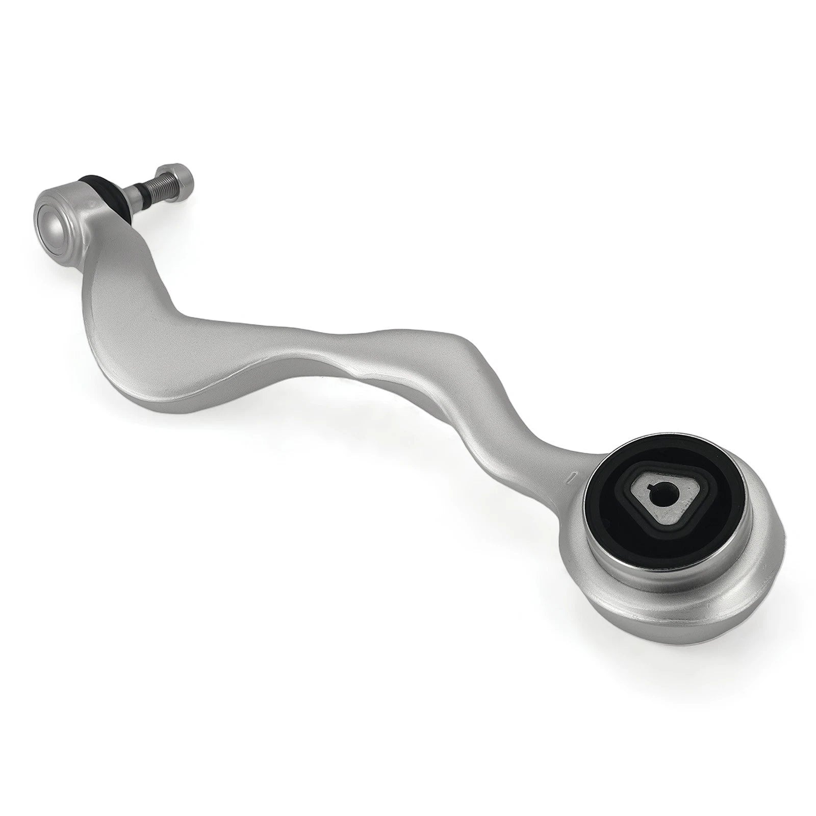 Front Lower Right Control Arm with Ball Joint for BMW 128i 135i 328i (2009–2013)