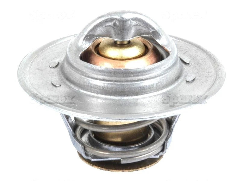 Thermostat for International 454 474 574 674 Tractors (1970–1980)