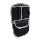 Glove Box Lid Organizer for Can Am Ryker Rally Edition (2019–2024) - 3 Mesh Pockets