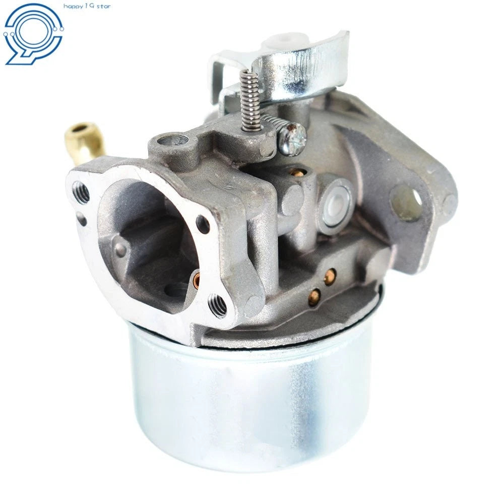 Carburetor for Craftsman Tiller (Intek 190, 206, 5.5HP)