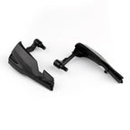 Handguard Protector Kit for Yamaha MT-07/MT-09/XJR1300/MT125 (2014–2023)