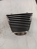 Cylinder Jug for Harley Davidson Big Twin Twin Cam (1999) 16593-99