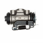 Wheel Cylinders for Chevy Hand NPR (Rear Driver Left Side)