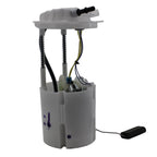 Bosch 66117 Fuel Pump Module Assembly for Chrysler Aspen Dodge Durango (2008–2009)