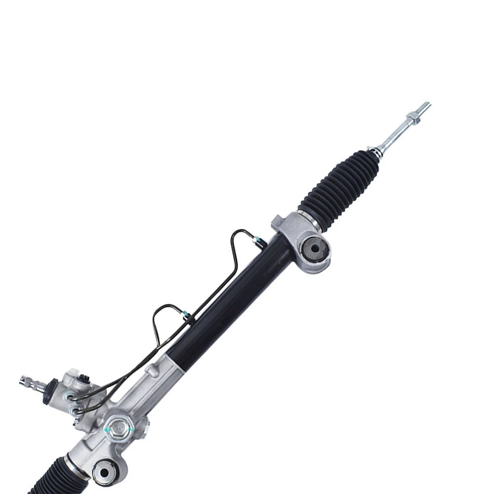 Power Steering Rack and Pinion Assembly for Lexus ES300 (2002–2006)