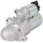 Starter Motor for Hyundai Genesis (2012–2013) V8 5.0L