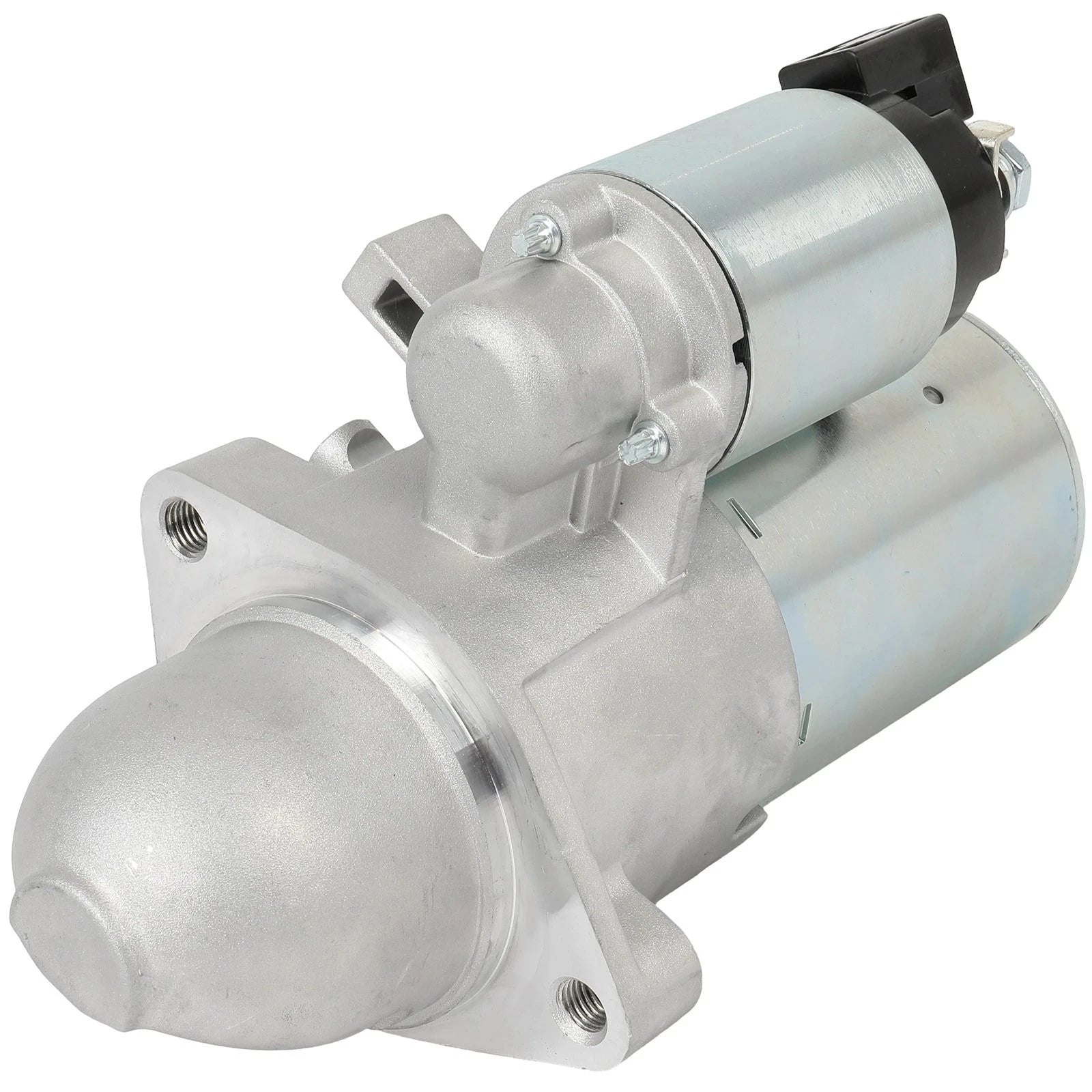 Starter Motor for Hyundai Genesis (2012–2013) V8 5.0L