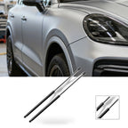 Hood Lift Support for Porsche Cayenne 9PA1 (2002–2010) 95551135900