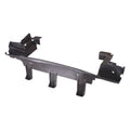 Replacement Polypropylene/TPE Lower Radiator Support Baffle w/o Tow Package