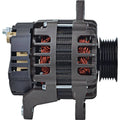 Alternator 400-40155-JN for J&N Electrical Products