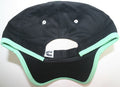 Cummins Turbo Ball Cap for Truck Mega Cab (Fits All Models)