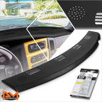 Power Heated Side View Mirror Cover for Ford Fusion (2011–2012)